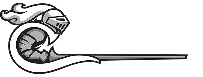 Bendigo Caravan Centre logo